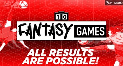 ladbrokes fantasy